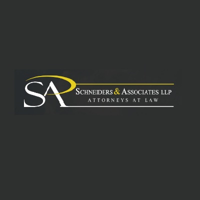 Schneiders & Associates, L.L.P. Schneiders & Associates, L.L.P.