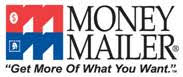 Money Mailer of San Diego Money Mailer of San Diego