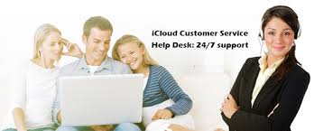 tech support tech support
