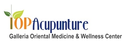 Galleria Oriental Medicine and Wellness Center Galleria Oriental Medicine and Wellness Center