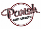 Parish Plumbing Parish Plumbing