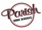 Parish Plumbing