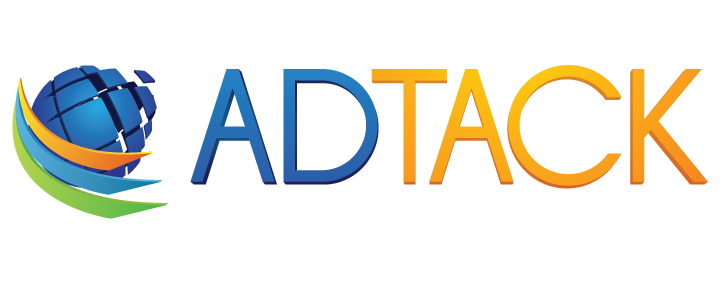 ADTACK Growth Agency ADTACK Growth Agency