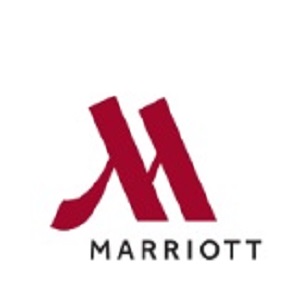 Dallas Marriott City Center