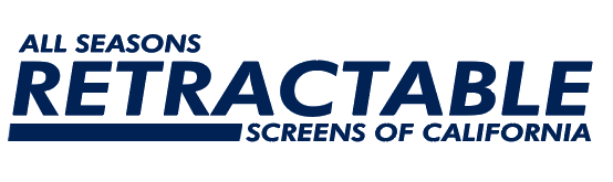 All Seasons Retractable Screens of California All Seasons Retractable Screens of California