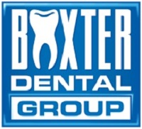Baxter Dental Group Baxter Dental Group