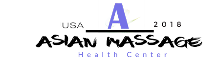 Asian Massage / Health Center Asian Massage / Health Center
