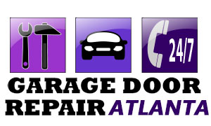 Garage Door Repair Atlanta Garage Door Repair Atlanta