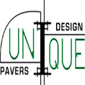 Unique Pavers Design Unique Pavers Design