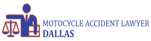 Motorcycle Accident Lawyers Dallas