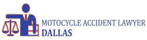 Motorcycle Accident Lawyers Dallas Motorcycle Accident Lawyers Dallas