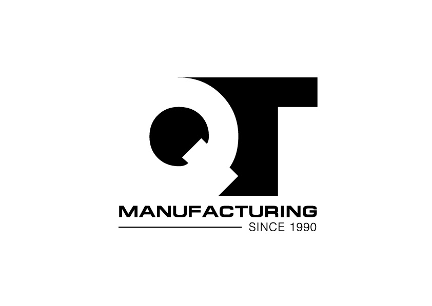 QT Manufacturing QT Manufacturing