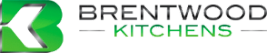 Brentwood Kitchens Brentwood Kitchens