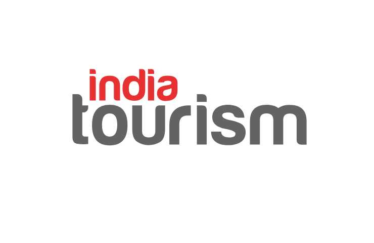 India Tourism India Tourism