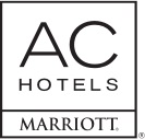 AC Hotels by Marriott Bloomington Mall of America