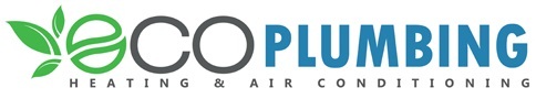 Eco Plumbing Heating & Air Conditioning Eco Plumbing Heating & Air Conditioning
