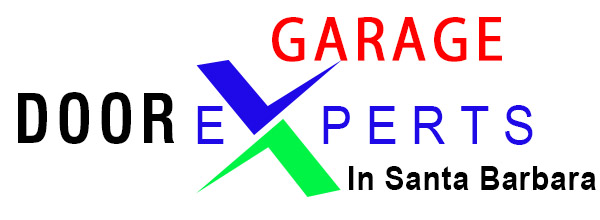 Garage Door Repair Santa Barbara