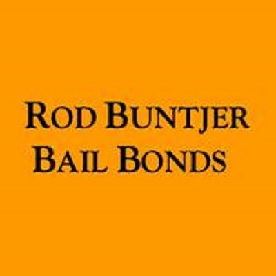 Rod Buntjer Bail Bonds