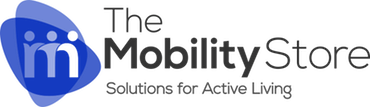 Hire Crutches in Melbourne from The Mobility Store Hire Crutches in Melbourne from The Mobility Store