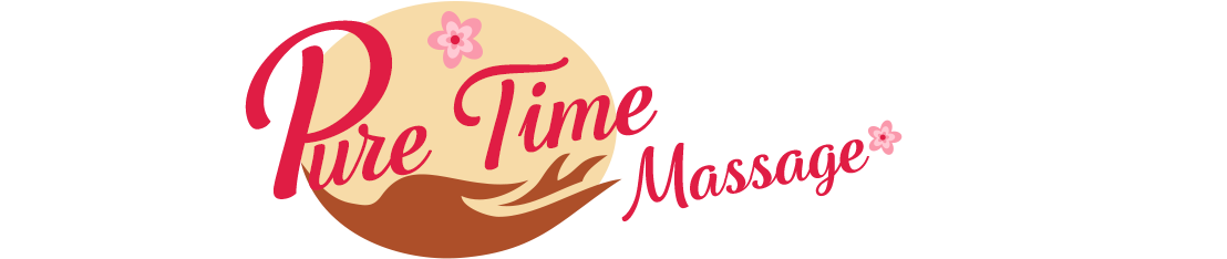 Pure Time Massage