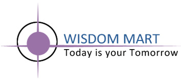 Wisdom Mart Wisdom Mart