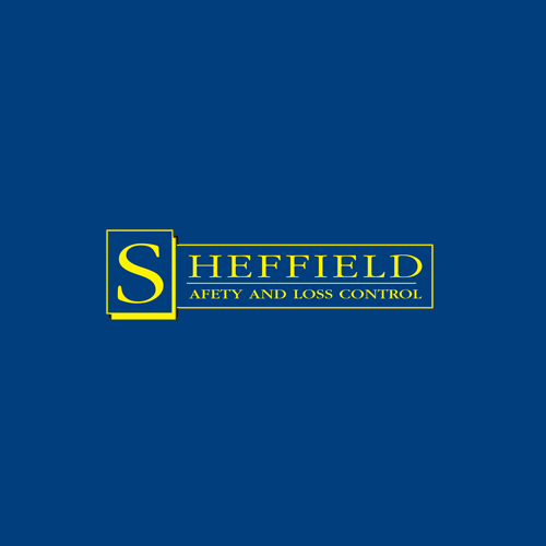 Sheffield Safety and Loss Control