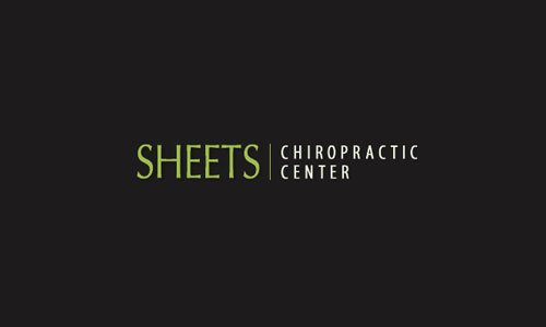 Sheets Chiropractic Center