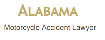 Best Motorcycle Accident Lawyers Alabama