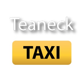 Teaneck Taxi