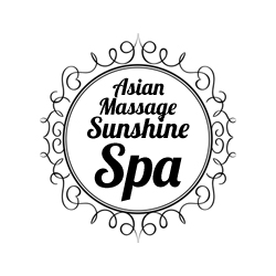 Asian Massage Sunshine Spa