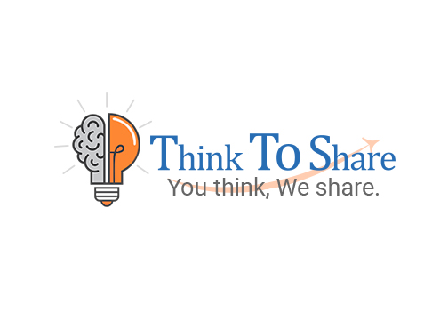Think to Share - SEO Company in Kolkata
