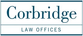 Corbridge Law Offices, P.C.