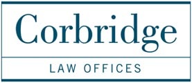 Corbridge Law Offices, P.C. Corbridge Law Offices, P.C.