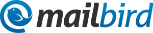 Mailbird Inc Mailbird Inc