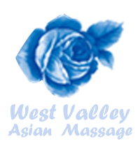 West Valley Asian Massage
