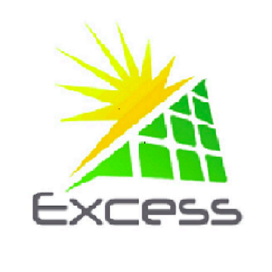 Solar Energy Companies in Coimbatore Solar Energy Companies in Coimbatore
