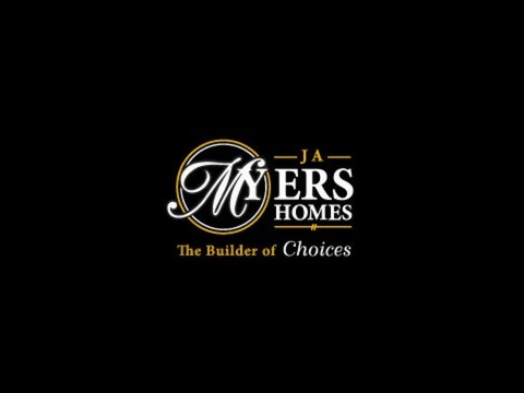 J.A. Myers Homes