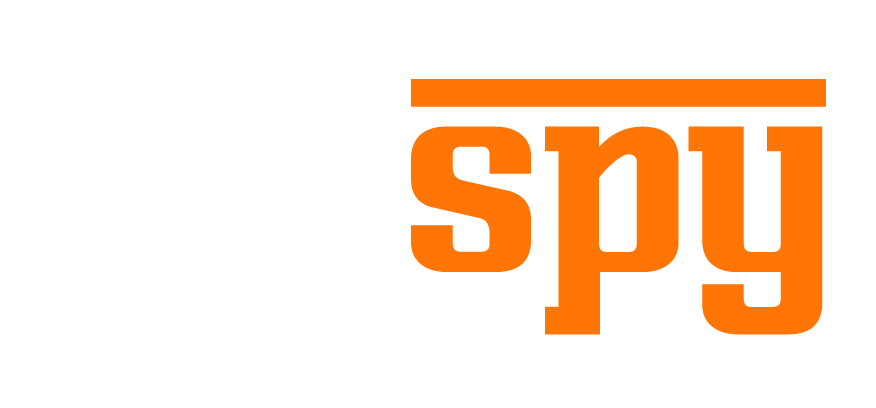 crispywebworld