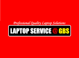 Laptop Service @ GBS™ - Laptop Service Center in Porur Chenn