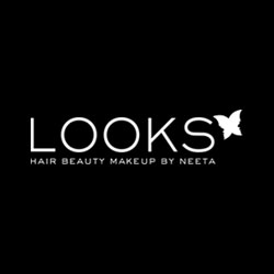 Looks Hair and Beauty by Neeta