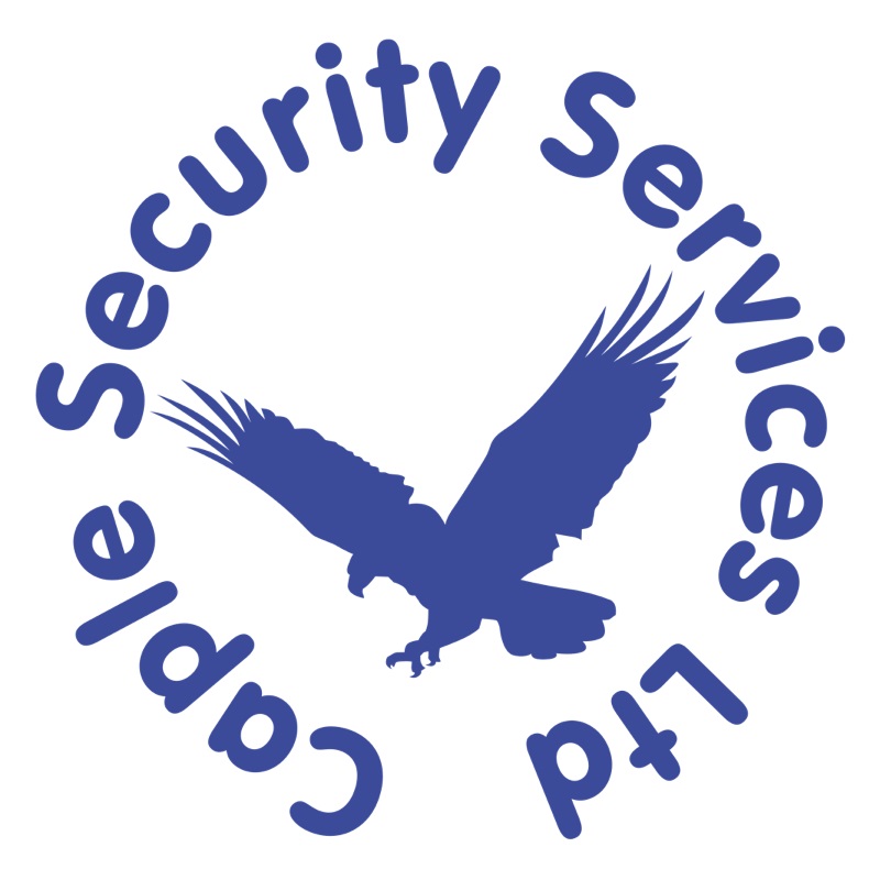 CAPLE SECURITY SERVICES LTD