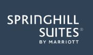 SpringHill Suites by Marriott Orlando at Flamingo Crossings/Western Entrance