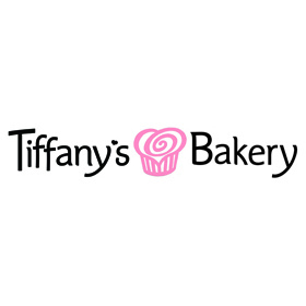 Tiffany's Bakery