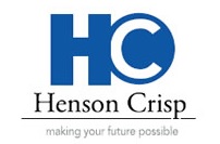 Henson Crisp Ltd