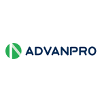 Advanpro Ltd.