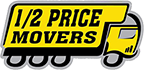 1/2 Price Movers Brooklyn 