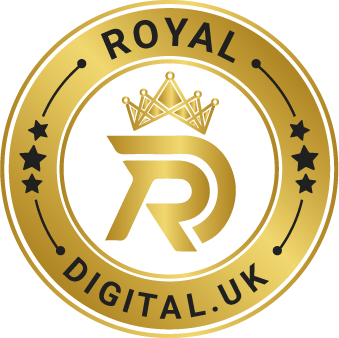 Royal Digital