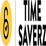 Timesaverz Timesaverz