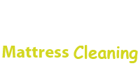Mattress Cleaning Perth Mattress Cleaning Perth