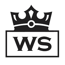 Windsor Shuttle Service Windsor Shuttle Service